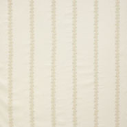 Feather Stripe Sheer (F4621-01)